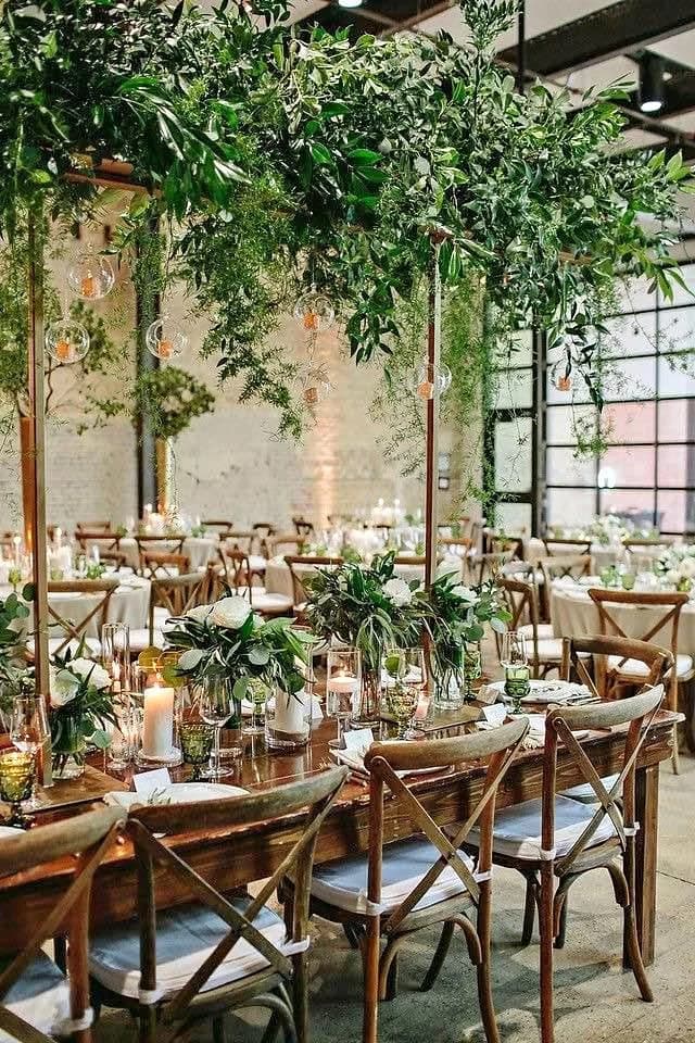 Function Room to Hire photo 1