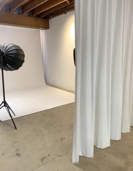 Patch Studio photo 1