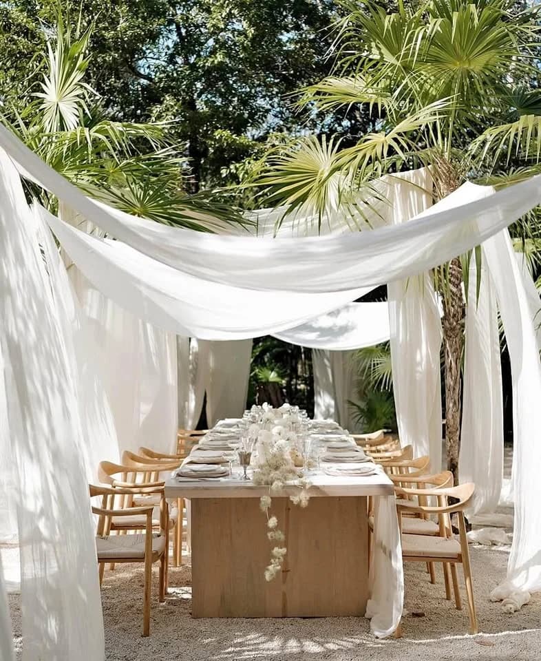 Venue Hire for Events photo 1