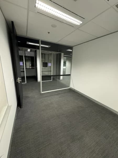Studio 11 - Collins Street Studios photo 1