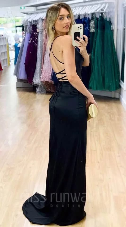 HIRE Formal dress - gorgeous jadore formal dress photo 1