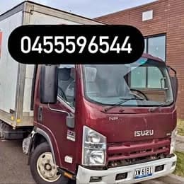 Furniture tailgate Tucks/Vans for same day #hire & delivery $30 ✅ photo 1